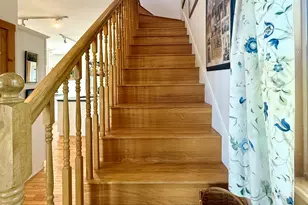 5 Franklin St, Eastport, ME 04631 - Photo 49