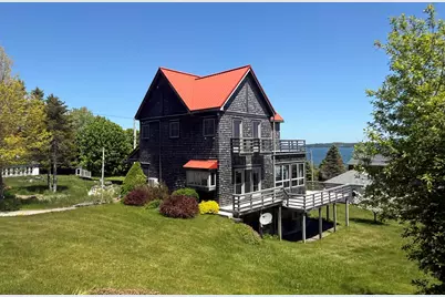 5 Franklin Street, Eastport, ME 04631 - Photo 13