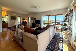 5 Franklin St, Eastport, ME 04631 - Photo 45