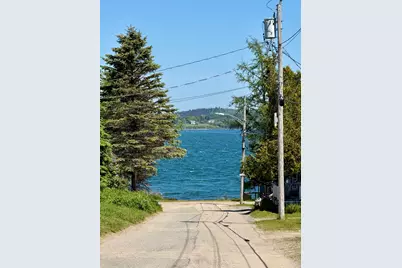 5 Franklin Street, Eastport, ME 04631 - Photo 85