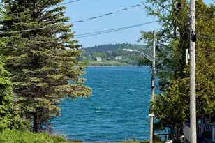 5 Franklin St, Eastport, ME 04631 - Photo 85