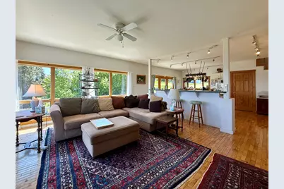 5 Franklin Street, Eastport, ME 04631 - Photo 47