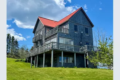 5 Franklin Street, Eastport, ME 04631 - Photo 19