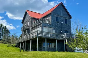5 Franklin St, Eastport, ME 04631 - Photo 19