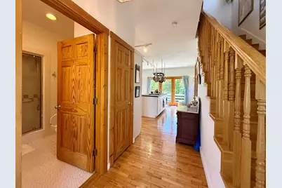 5 Franklin Street, Eastport, ME 04631 - Photo 73