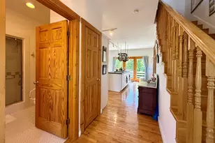 5 Franklin St, Eastport, ME 04631 - Photo 73