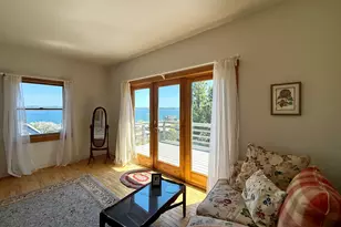 5 Franklin St, Eastport, ME 04631 - Photo 69