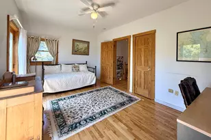 5 Franklin St, Eastport, ME 04631 - Photo 65