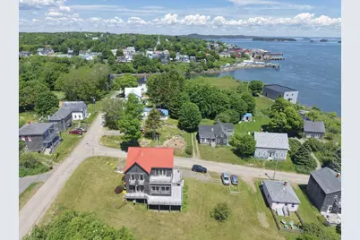 5 Franklin Street, Eastport, ME 04631 - Photo 89