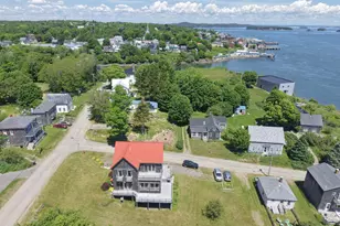 5 Franklin St, Eastport, ME 04631 - Photo 89