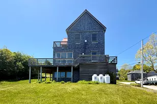 5 Franklin St, Eastport, ME 04631 - Photo 17