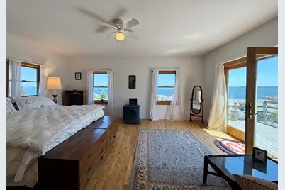 5 Franklin Street, Eastport, ME 04631 - Photo 67