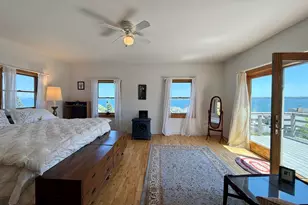 5 Franklin St, Eastport, ME 04631 - Photo 67