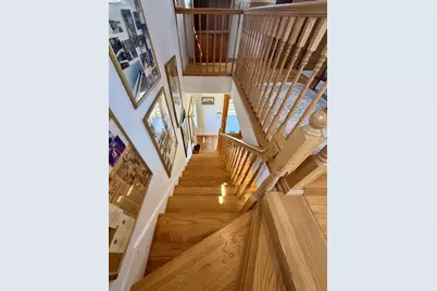5 Franklin Street, Eastport, ME 04631 - Photo 85