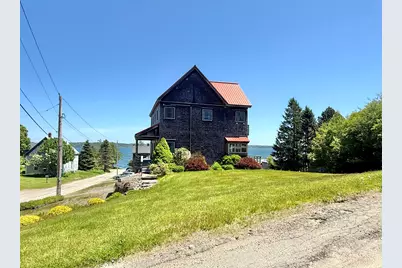 5 Franklin Street, Eastport, ME 04631 - Photo 7