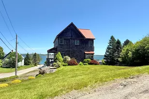 5 Franklin St, Eastport, ME 04631 - Photo 7