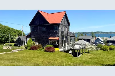 5 Franklin Street, Eastport, ME 04631 - Photo 11