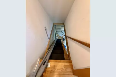 5 Franklin Street, Eastport, ME 04631 - Photo 87