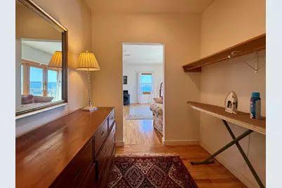 5 Franklin Street, Eastport, ME 04631 - Photo 55