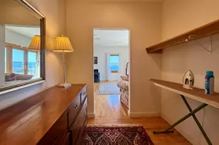 5 Franklin St, Eastport, ME 04631 - Photo 55