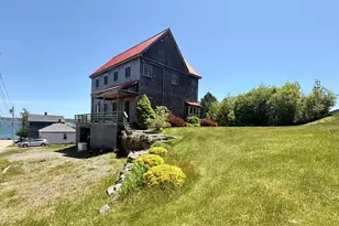 5 Franklin St, Eastport, ME 04631 - Photo 5