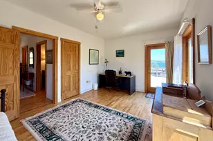 5 Franklin St, Eastport, ME 04631 - Photo 61