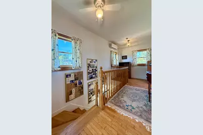 5 Franklin Street, Eastport, ME 04631 - Photo 57