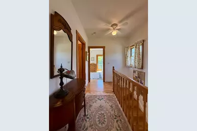 5 Franklin Street, Eastport, ME 04631 - Photo 59