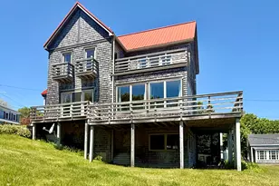 5 Franklin St, Eastport, ME 04631 - Photo 21