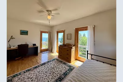 5 Franklin Street, Eastport, ME 04631 - Photo 51