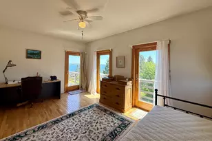 5 Franklin St, Eastport, ME 04631 - Photo 51