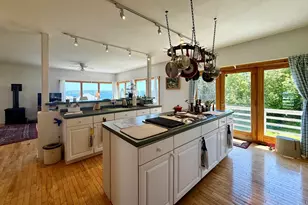 5 Franklin St, Eastport, ME 04631 - Photo 39