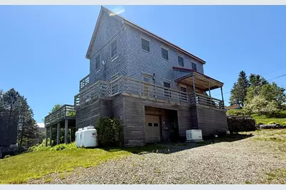 5 Franklin Street, Eastport, ME 04631 - Photo 17