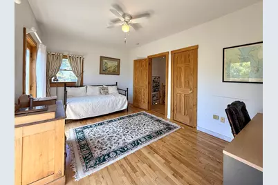 5 Franklin Street, Eastport, ME 04631 - Photo 65