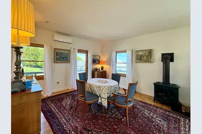 5 Franklin Street, Eastport, ME 04631 - Photo 45