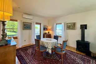 5 Franklin St, Eastport, ME 04631 - Photo 45