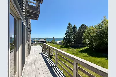 5 Franklin Street, Eastport, ME 04631 - Photo 25