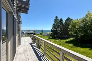5 Franklin St, Eastport, ME 04631 - Photo 25