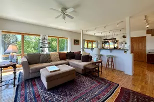 5 Franklin St, Eastport, ME 04631 - Photo 47