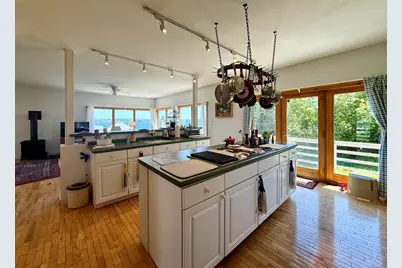 5 Franklin Street, Eastport, ME 04631 - Photo 39