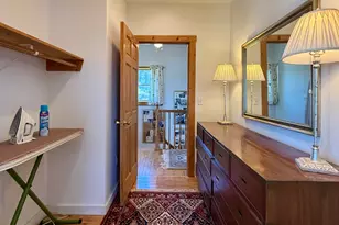 5 Franklin St, Eastport, ME 04631 - Photo 57