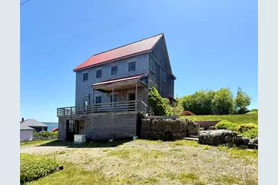 5 Franklin Street, Eastport, ME 04631 - Photo 15