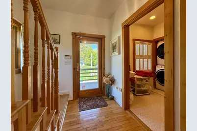 5 Franklin Street, Eastport, ME 04631 - Photo 29