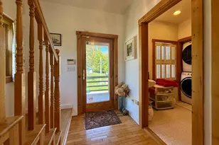 5 Franklin St, Eastport, ME 04631 - Photo 29