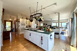 5 Franklin St, Eastport, ME 04631 - Photo 41