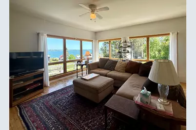 5 Franklin Street, Eastport, ME 04631 - Photo 43