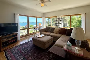 5 Franklin St, Eastport, ME 04631 - Photo 43