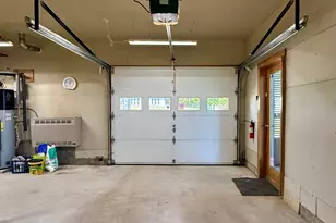 5 Franklin St, Eastport, ME 04631 - Photo 95