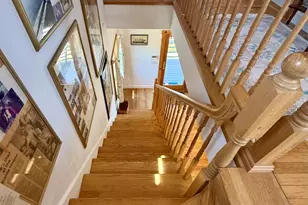 5 Franklin St, Eastport, ME 04631 - Photo 85