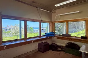 5 Franklin St, Eastport, ME 04631 - Photo 93